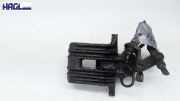 Bremssattel Hinten Rechts VW Golf 1.9 TDI 1K/1KP/5M/1KM Golf Limousine