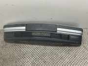 Stossfänger Verkleidung Vorne 51118165142 BMW 316i touring Comfort E36 3er Kombi