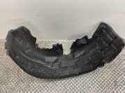 Kunststoffschutz innen Rechts 4K9810172C Audi RS6 Avant 4.0 Tfsi quattro tiptronic pure 4A Audi A6 Kombi