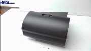 Handschfach 55451-B1040 Daihatsu Sirion 1.5 Join M3 Sirion Limousine
