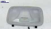 Innenbeleuchtung 928502SXXX Hyundai ix35 2.0 Crdi 4WD EL IX 35 Geschlossen