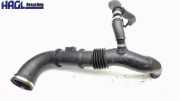 Frischluftansaugstück 1349909080 Citroen Jumper 33 L1 pure 250 L/d/b Jumper Pritsche