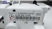 Heizungsbetätigung A1698301585 Mercedes-benz B 150 Fresh Plus 245 B-klasse Kombi