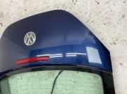 Heckklappe VW New Beetle 1.6 9 C/1 Y New Beetle Limousine