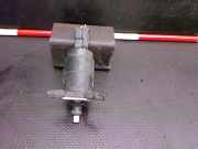 Scheibenwaschpumpe Fiat Punto 1.2 188 Punto Limousine