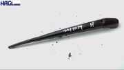 Scheibenwischerarm hinten 46835901 Fiat Panda 1.1 Comfort 169 Panda Kombi