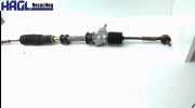 Lenkung 7616261 Fiat Panda 4x4 141 Panda Limousine