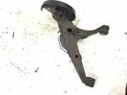 Achsschenkel Hinten Rechts 7H0501414D VW Multivan Kurz S 7J/7H Transporter Bus