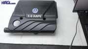 Motorverschalung M Luftfilter 030129607AS VW Lupo 1.4 beats 6 X Lupo Limousine