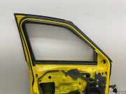 Tür vorn Links 1572632 Ford S-max 2.0 Tdci DPF Aut. Dynamic WA6 S-max Kombi