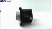 Heizungsgebläse 5049890 Volvo 940 2.3i Platinum 944, 945, 964, 965 940 Kombi