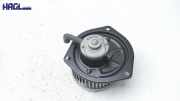 Heizungsgebläse 162500-4720 Mitsubishi Eclipse Classic D20 Eclipse Coupe