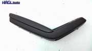 Armlehne Tür hinten Links 8K0868393A Audi A5 2.0 TDI Sportback (clean die.) quat. DPF S tro. B8 Audi A5 Coupe