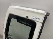 Hecktürflügel Links 09199777 Opel Combo 1.6 CNG Corsa Corsa Kombi