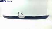 Griff/griffleiste 8M51A43404 Ford Focus 1.6 16V design DA3/DB3 Focus Limousine
