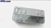 Innenbeleuchtung vorne 3B0947105C Skoda Fabia 1.0 TSI Tendance NJ Fabia Limousine