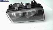 Scheinwerfer komplett Rechts 8363500 BMW 316i compact xline E36 3er Limousine