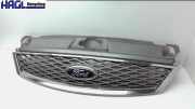 K?hlergrill 6S7X8A133 Ford Mondeo 2.0 Turnier Tdci DPF Premium B5Y/B4Y/BWY Mondeo Kombi