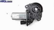 Motor Zuziehhilfe (tür vorn) Rechts 4G8837004 Audi RS7 4G Audi A7 Coupe