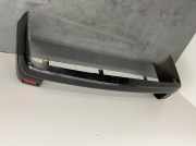 Stossfänger Verkleidung Hinten 701807417 VW Caravelle T4 TDI 70X Transporter Bus