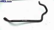 Kühlerschlauch 6G918B160HF Ford Mondeo Turnier 1.6 Ti-vct BA7 Mondeo Kombi