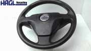 Lenkrad 2162921 Fiat Grande Punto 1.4 8V 199 Grande Punto Limousine