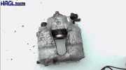 Bremssattel Links 93184517 Opel Astra 1.6 Edition Dynamique G Astra Limousine
