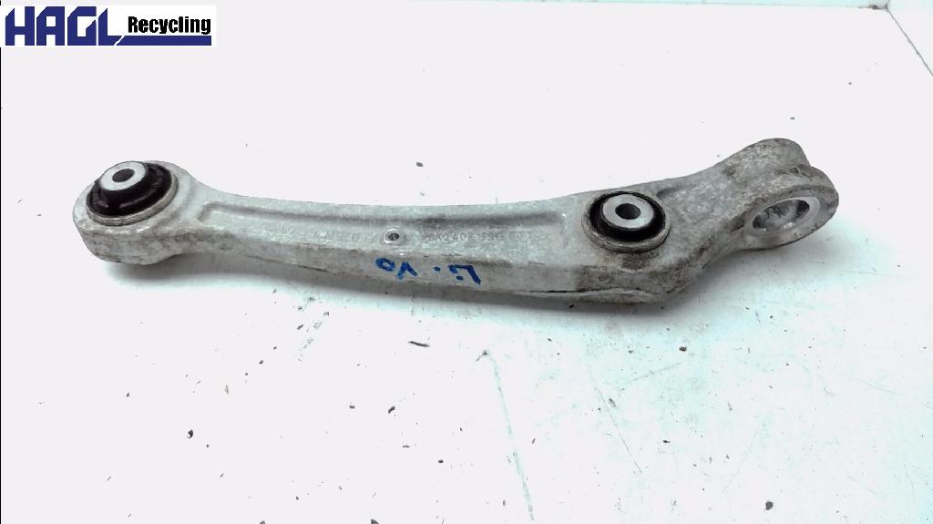 Querlenker unten vorn Links 8K0407155C Audi A5 2.0 Tfsi quattro S tronic B8 Audi A5 Coupe