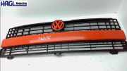 Kühlergrill 701853653E VW Multivan TD T4 70X Transporter Bus