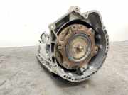 Automatikgetriebe 6-Gang BMW 530i Touring E60/E61 5er Kombi