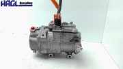 Kompressor Klimaanlage 0422000533 Toyota RAV 4 2.5 4x4 Hybrid Trend XA3(a) RAV 4 Geschlossen