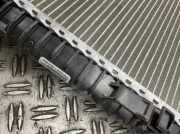 Kühler für Automatik 8K0121251AJ Audi A5 2.0 Tfsi quattro S tronic Edition Dynamique B8 Audi A5 Coupe