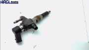Einspritzventil Diesel A2C59513556 Volvo S60 Drive F S 60 Limousine