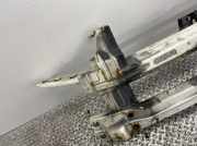 Verstärkung Stossfänger vorne 94526075 Chevrolet Captiva 2.2 TD FWD Klac Captiva Geschlossen