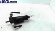 Scheibenwaschpumpe Audi A3 2.0 TDI Sportback DPF 8P Audi A3 Kombi