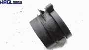Luftmassenmesser 13627788744 BMW 320d DPF Touring Aut. Edition Dynamique E90 / E91/ 3er Kombi