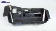 Kasten Handschufach Halterung Mitsubishi L200 Pick Up 4x4 DPF (gli) KA0T L 200 Pritsche
