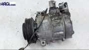 Kompressor Klimaanlage 4472208044 Saab 9-5 Kombi 3.0 TiD Linear YS3E 9-5 Kombi
