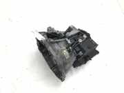 Schaltgetriebe 5-GANG 2N1R7002EA Ford Fiesta 1.4 Tdci S JH1/JD3 Fiesta Limousine