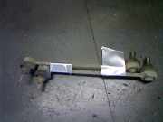 Stabilisator(pendelst:) 2 X Ford Mondeo 16V Bap/bfp/bnp Mondeo Limousine