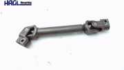 Lenkspindel BBG13K19072 Mazda 2 1.3 Platinum DE 2 Limousine