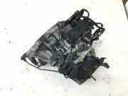 Schaltgetriebe 5-Gang Kia Cerato 1.5 Crdi Edition FE Cerato Limousine