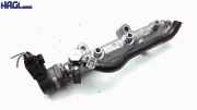 Kraftstoffverteiler 2. Reihe 059130090CB Audi A7 3.0 TDI quattro tiptronic design 4G Audi A7 Coupe
