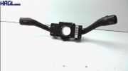 Lenkstockschalter 4B0953503F Audi A3 1.6 8L Audi A3 Limousine