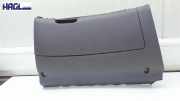 Handschufach Komplett 1Z1857097 Skoda Octavia Combi 1.9 TDI DSG 1Z Octavia Kombi