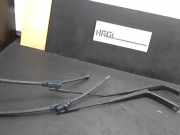 Scheibenwischerarm Links UND Rechts VW Golf 2.0 TDI 1K/1KP/5M/1KM Golf Limousine