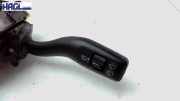 Lenkstockschalter 8E0953549S Audi A4 Avant 2.0 TDI DPF 8E/8H/QB6 Audi A4 Kombi