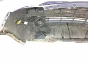 Verkleidung Stossfänger 8200139528 Renault Scenic 2.0 16V Ambiente JM Scenic Kombi