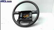 Lenkrad 10670 Volvo 940 2.3i Platinum 944, 945, 964, 965 940 Kombi