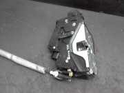 Türschloss MIT ZV (tür Vorn) Rechts BMW 316i Highline E46 3er Limousine